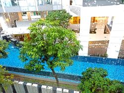 8 Farrer Suites (D8), Apartment #635548151